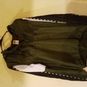 PINK Victoria's Secret jacket